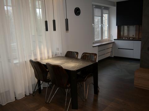 квартира за адресою Академіка Вернадського бульв., 85