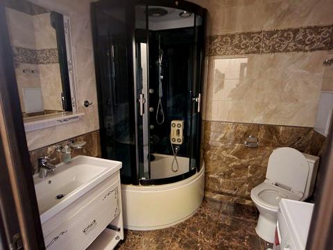 квартира по адресу Среднефонтанская ул., 35