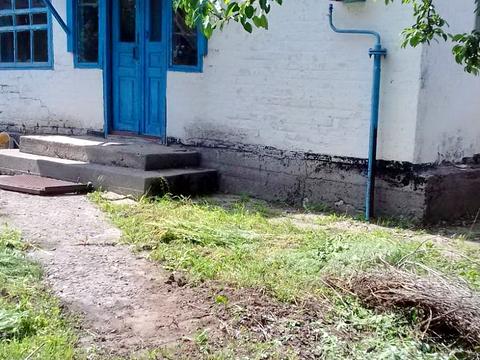 будинок за адресою Шевченка
