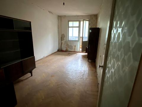 квартира за адресою Амосова вул. (Корчагінців), 25