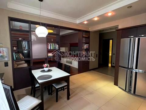квартира по адресу Культуры ул., 22б