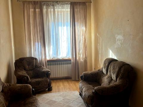 будинок за адресою Руська вул., 45