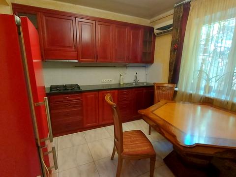 будинок за адресою Одеса, Прорізна вул., 3