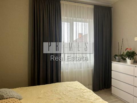 дом по адресу вул. Сунична