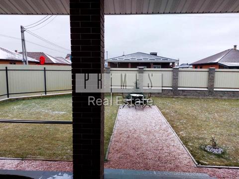 дом по адресу Набережна