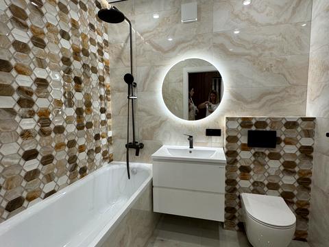 квартира за адресою Професора Шульги вул., 17