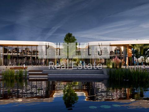 будинок за адресою 6-та Лінія вул.