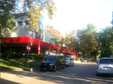 квартира за адресою Уманська вул., 35
