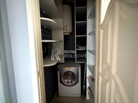 квартира за адресою Старонаводницька вул., 4-А