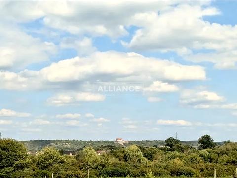 квартира за адресою Романа Вірастюка вул., 3