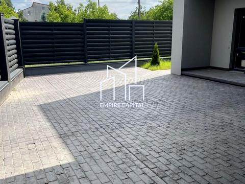 будинок за адресою Бігова вул., 17