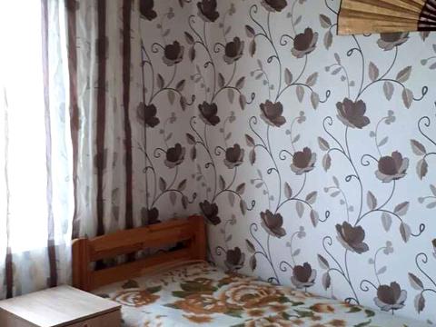 квартира за адресою Вірменська вул., 11