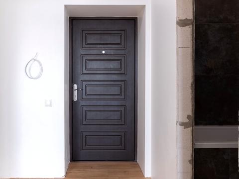 квартира по адресу с. Софиевская борщаговка, Героев Небесной Сотни просп., 40/1