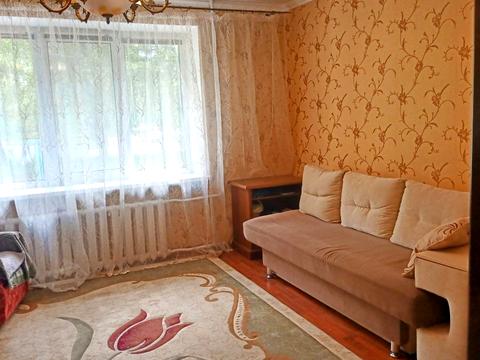 квартира за адресою Генерала Безручка вул., 30