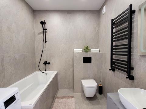 квартира за адресою Юліана Пелеша вул., 3
