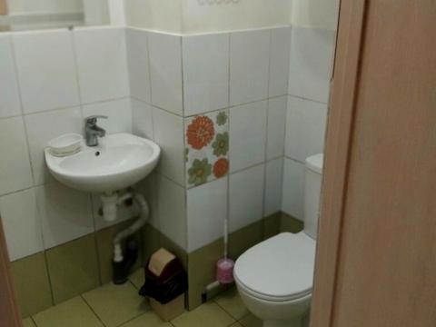 квартира за адресою Кузнечная, 16