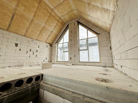 дом по адресу Ранкова