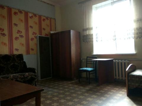 квартира за адресою Радистів вул., 45
