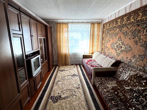кімната за адресою Степана Бандери вул., 62