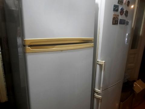 квартира за адресою Шнеєрсона вул., 20