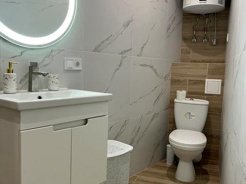 квартира за адресою Соборна вул., 283