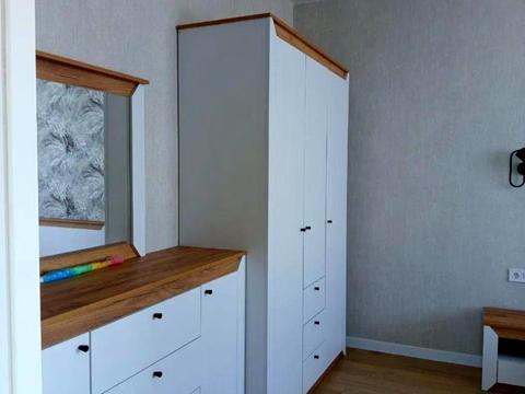 квартира за адресою Чернігівська вул., 8г