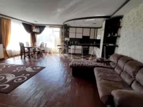 дом по адресу Центральна