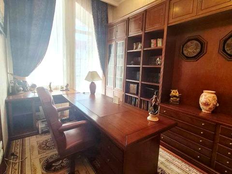 квартира за адресою Велика Житомирська вул., 10