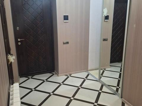 квартира за адресою Салтівське шосе, 264в