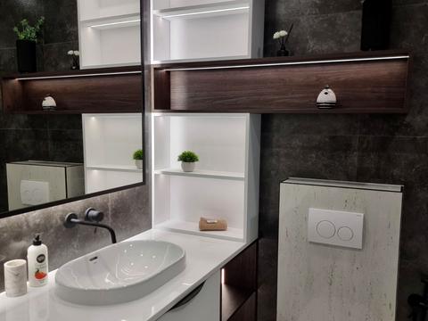 квартира за адресою Тараса Шевченка вул., 31