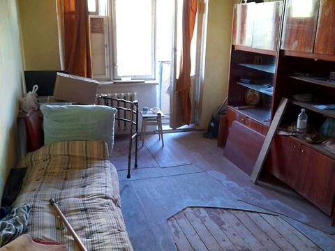 квартира за адресою Нескорених вул. (Героїв Праці), 60б