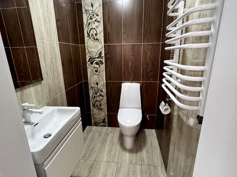 будинок за адресою Рівне, Золотіївська вул.