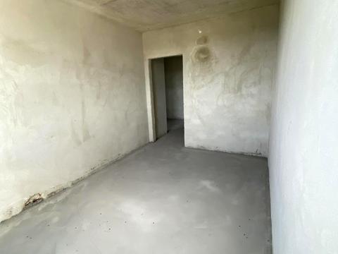квартира по адресу Вулецька вул., 24а