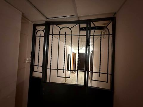 квартира по адресу Радужный массив ул., 1
