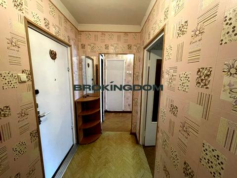 квартира за адресою Радунська вул., 5
