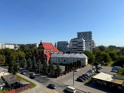 квартира за адресою Замарстинівська вул. (Калініна), 133
