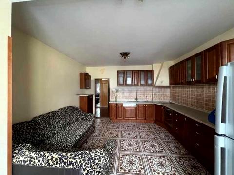 квартира по адресу Борщаговская ул., 206