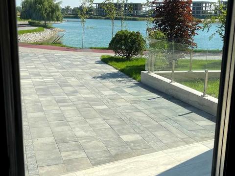 квартира за адресою Паркова вул., 19