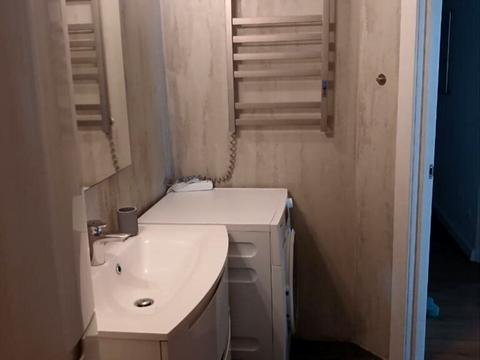 квартира за адресою Дніпро, Високовольтна вул., 14-К