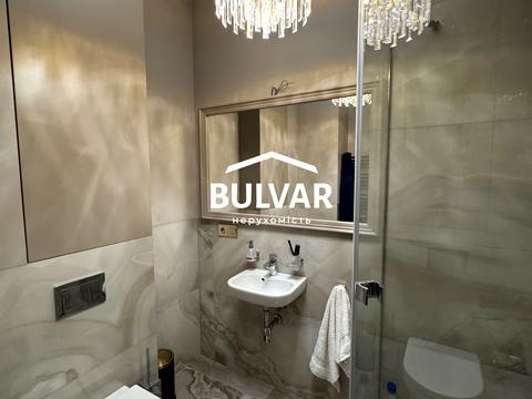 квартира за адресою Професорська вул., 34