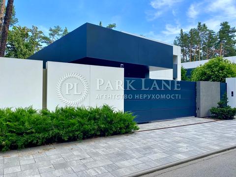 дом по адресу Київська ул.