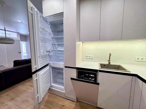 квартира по адресу Студентская ул., 18