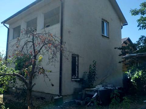 будинок за адресою вулиця 12, 127