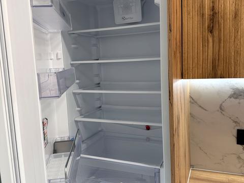 квартира за адресою Текстильна вул., 24-Е
