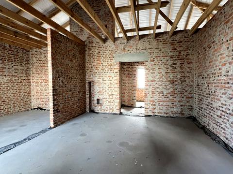 квартира по адресу Кулика і Гудачека ул. (Макарова), 1