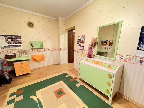 будинок за адресою Василя Стуса вул., 39
