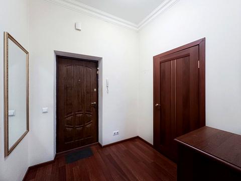 квартира за адресою Богдана Хмельницького вул., 10