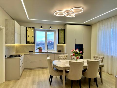 будинок за адресою Сонячна, 37