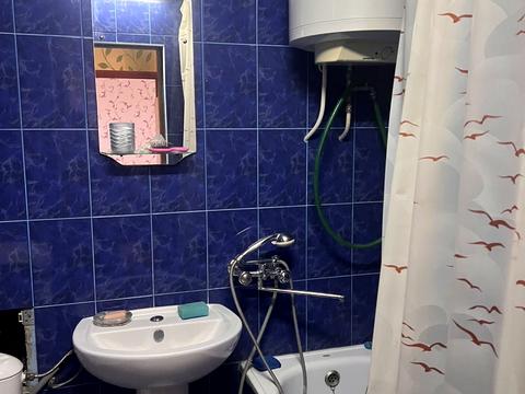 квартира за адресою Зелена вул., 8