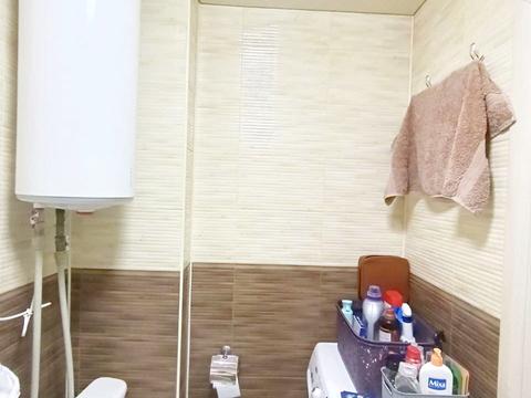 квартира за адресою Океанівська вул., 28
